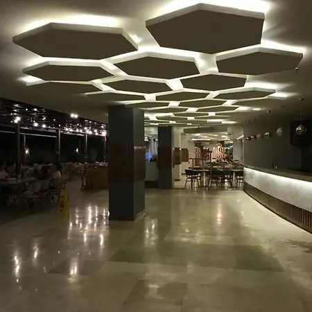 Apartamento Sensacional Nuevo Frente Al Mar Cartagena