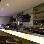 Sensacional Apartamento nuevo frente al mar