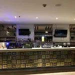 Sensacional Apartamento nuevo frente al mar