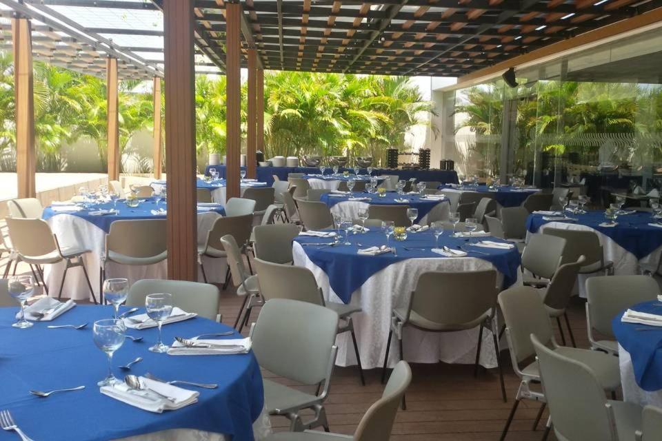 Sensacional Nuevo Frente Al Mar *