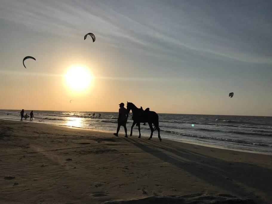 Apartamento Sensacional Nuevo Frente Al Mar Cartagena